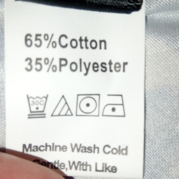 🐆 Leopard Print Pants 🐆 - Picture 6 of 8